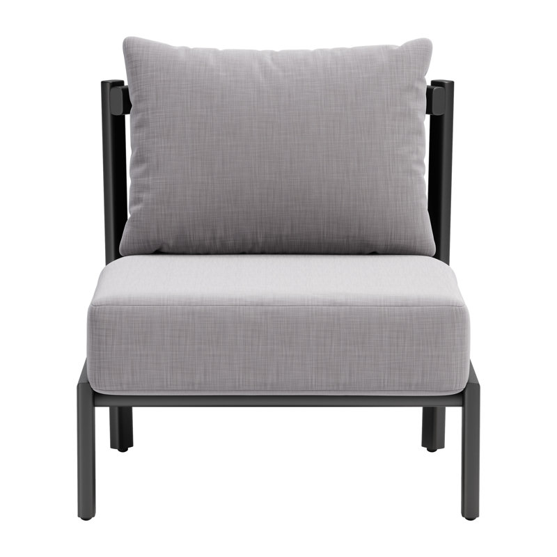 Horizon Outdoor Lounge Chair
