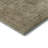 Premium Machine Washable Lubbers AMF1743 Global Rug-1417307753