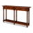 Josephson 60'' Console Table