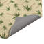 Tapis de bureau léger Summer Palms-113980481-115734013