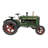 Amirykal Transportation Model Car Or Vehicle