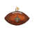 New Orleans Saints