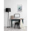 «Left Alone» par Marmont Hill - reproduction de cadre photo-1118597148