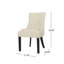 Chaises de salle à manger rembourrées Modern-1684467819-1610955439