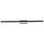 1 - Light LED Bath Bar-1166396283
