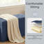 Banc de rangement avec repose-pieds l 30,5 po-805691109-814670428