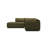 Podium Modular 4-Piece Lounge Sectional A-53821370-53821368