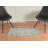 Decollete Abstract Indoor Rug-1228191226