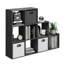 Boyko Bookcase-128839351