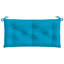 Coussin de siège d'extérieur-318382209-318382232