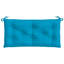Coussin de siège d'extérieur-318382209-318382238