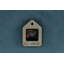 Wood Wall Clock-71649670