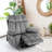 Ergonomic Massage Recliner Chair with Advanced Functions for Ultimate Relaxation