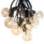 Guirlande de lumières Reyna-1738811918-1723689608