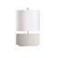 Porticello Lamp-300665654