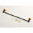 6 - Piece Bathroom Hardware Set-97439815