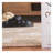 Frostley Aspect Performance Geometric Rug-165365554