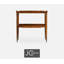 Table de bout avec plateau en bois massif Cas Casal Country-39742672