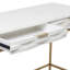 Console Contemporary