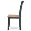 Ensemble de chaises Gesthaven (ensemble de 2)-107143947