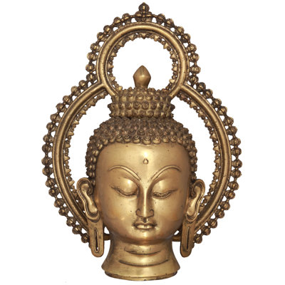 Religious & Spiritual Figurines & Sculptures
