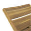 MAKI CHAISE LUNGE-176420508