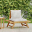 CHAISE CLUB SEDona-2134898325