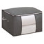 17 Stories Fabric Storage Bag-932580299