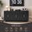 62.99'' Wide Sideboard With Adjustable Shelf-1525128921