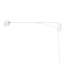 Lampe à bras pivotant tandem-69509947