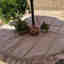 Customer photo 1 of 2