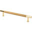 Beliza Knurled Bar Pull-1867570293-1801028276