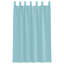 Voile Curtains With Tab Top 2 Pcs-2099272487-2099272500
