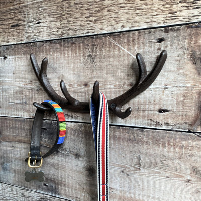 Ernbiorn Wall Organizer with Key Hooks
