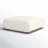 Catalya Upholstered Ottoman-203918009