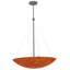 Cypola 6 - Light Pendant