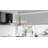 Kimrose 6 - Light Wagon Wheel Chandelier-182293736
