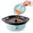 Dash Smartstore Stirring Popcorn Maker-57370569