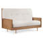 Novella 4-in-1 Convertible Crib-20933855