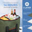 Glacière Tirrinia 30 pintes-98701188