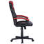 BraZen Salute PC Gaming Chair-53822585