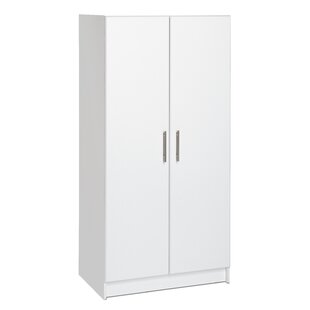 https://assets.wfcdn.com/im/98391476/resize-h310-w310%5Ecompr-r85/2256/22568310/bovey-manufactured-wood-single-storage-cabinet-65-h-x-32-w-x-16-d.jpg