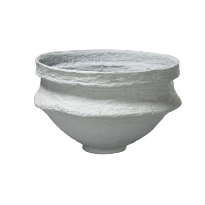 Landscape Handmade Decorative Bowl