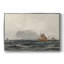 Impression nautique rétro - CCXVI - reproduction sur toile flottante-82273973-82273974