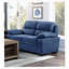 Ensemble de canapé 2 pièces Modern Living-642075125