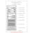 Goguette By The Eurocave Group [170+ Bottles] Freestanding Single Zone Wine Refrigerator-122480534