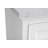Aanayah 36" Single Bathroom Vanity Set-1457923131