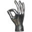 OK Sign Figurine-17457066