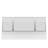 Fabric Dry Erase Board-170440