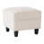 Beige clair est en rupture de stock